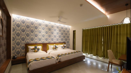 hotel-the-pramukh-mansingh-inn